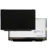 Màn Hình Laptop Dell Vostro 2520