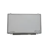 Lcd Màn Hình Laptop Dell Vostro 3300 Mới 100%