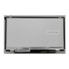 Màn Hình Laptop Dell Vostro 5460