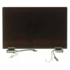Màn Hình Laptop HP Elite Dragonfly G1