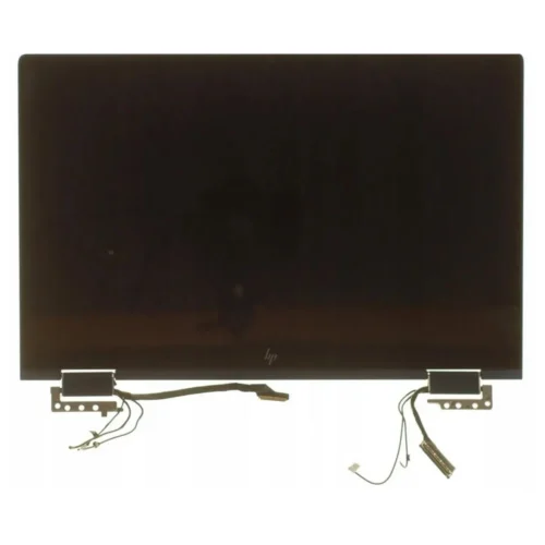 Màn Hình Laptop HP Elite Dragonfly G1