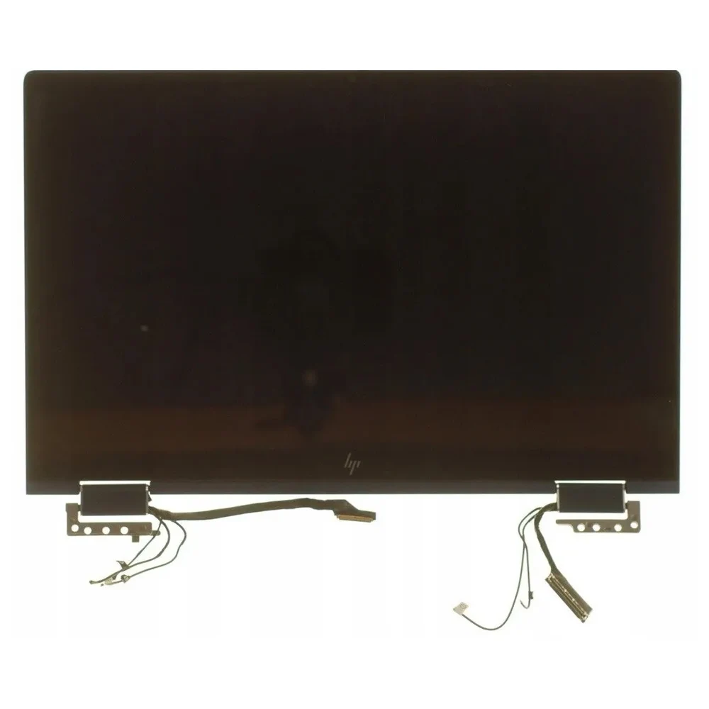 Màn Hình Laptop HP Elite Dragonfly G1 Giá Rẻ Màn Hình Laptop HP Elite Dragonfly G1 Giá Rẻ