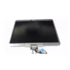 Màn Hình Laptop HP EliteBook 2530p