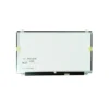 Màn Hình Laptop Lenovo IdeaPad G50-70