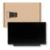 Màn Hình Laptop Lenovo S21E