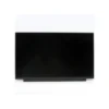Màn Hình Laptop Lenovo ThinkBook 13s G3 ACN 20ya0039vn Zin