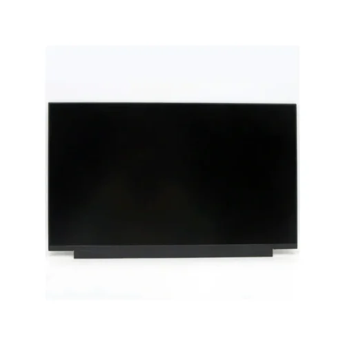 Màn Hình Laptop Lenovo ThinkBook 13s G3 ACN 20ya0039vn Zin