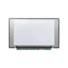Màn Hình Laptop Lenovo V14 G3 IAP 82TS0067VN