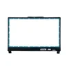 Màn Hình Laptop Msi Cyborg 15 A12VF