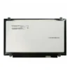 Màn Hình Laptop Samsung 300E4Z