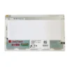Màn Hình Laptop Samsung N120