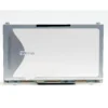 Màn Hình Laptop Samsung R428