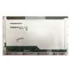 Màn Hình Laptop Samsung R439