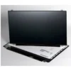 Màn Hình Laptop Samsung R510