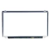 Màn Hình Laptop Toshiba Satellite C50-A
