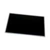 Màn Hình Laptop Toshiba Satellite L655