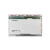 Màn Hình Laptop Toshiba Satellite U505