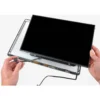 Màn Hình Macbook Air 2016