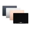 Màn Hình Macbook Air 2018