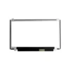 Màn Hình Laptop Acer Swift 1 Sf114 32 C6X8 Giá Rẻ