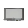 Màn Hình Laptop Acer Swift 1 Sf114 32 Giá Rẻ