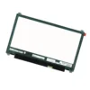 Màn Hình Laptop Acer Swift 1 Sf114 Giá Rẻ