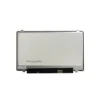 Màn Hình Laptop Acer Swift 3 SF313 53-503A Giá Rẻ