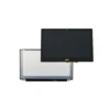 Màn Hình Laptop Acer Swift 3 SF315 Giá Rẻ