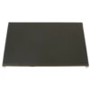 Màn Hình Laptop Dell Latitude 3330 Giá Rẻ