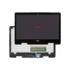 Màn Hình Laptop Dell Latitude 5491 Giá Rẻ