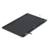 Màn Hình Laptop Dell Precision 3551 Giá Rẻ
