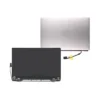 Màn Hình Laptop Dell Precision 5510