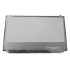 Màn Hình Laptop Dell Precision 5550 Giá Rẻ
