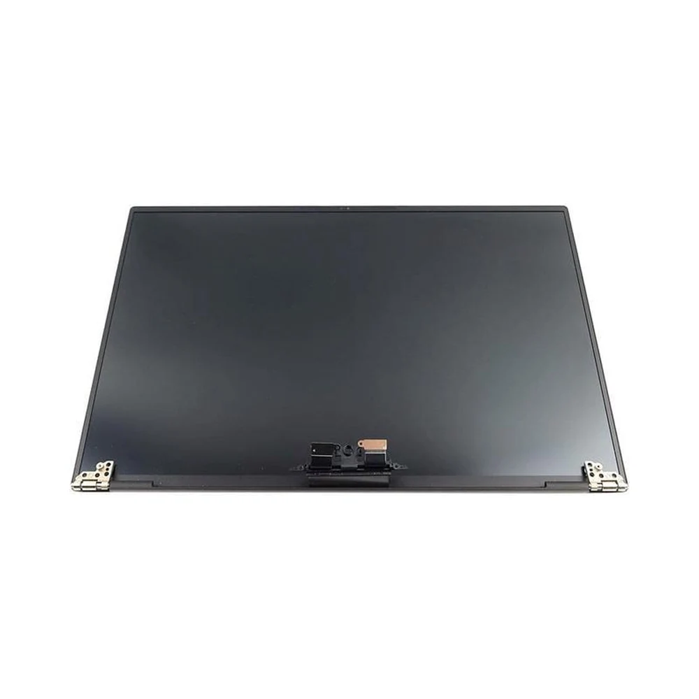 Màn Hình Laptop Dell Precision 5560 Giá Rẻ