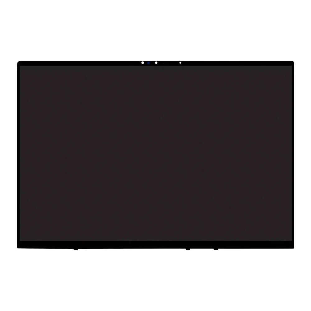 Màn Hình Laptop Dell Precision 5680 Giá Rẻ Màn Hình Laptop Dell Precision 5680 Giá Rẻ