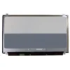 Màn Hình Laptop Dell Precision 7550 Giá Rẻ