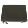 Màn Hình Laptop Dell Precision 7680 Giá Rẻ