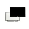 Màn Hình Laptop Dell Precision 7710 Giá Rẻ