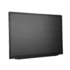 Màn Hình Laptop Dell Precision 7720 Giá Rẻ