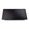 Màn Hình Laptop Dell Precision 7770 Giá Rẻ