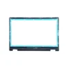 Màn Hình Laptop Dell Precision 7780 Giá Rẻ