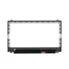 Màn Hình Laptop Dell Precision M2800 Giá Rẻ