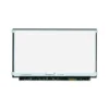Màn Hình Laptop Dell Precision M6600