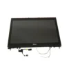 Màn Hình Laptop Dell Precision M6700 Giá Rẻ