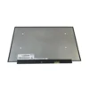 Màn Hình Laptop Lenovo Ideapad 3 Giá Rẻ