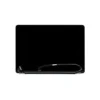 Màn Hình Macbook Air 2019