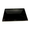 Màn Hình Macbook Pro 2009 Giá Rẻ