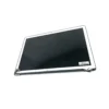 Màn Hình Macbook Pro 2010 Giá Rẻ