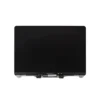Màn Hình Macbook Pro 2016 Giá Rẻ
