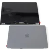 Màn Hình Macbook Pro 2017 Giá Rẻ